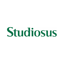 Studiosus Reisen München GmbH