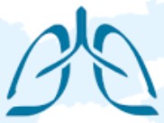 Pneumologie Natters