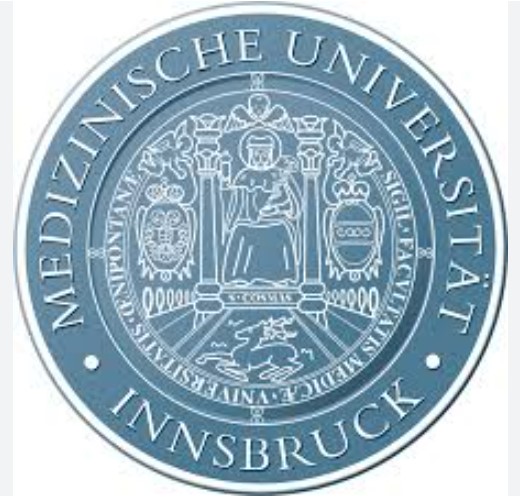 Medizinische Universität Innsbruck