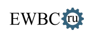 Eastway Business Consulting Ltd