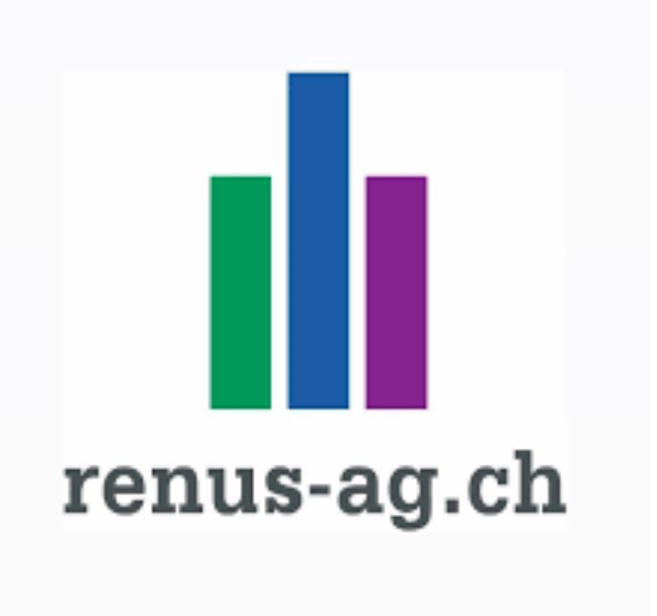 Renus Treuhand & Immobilien GmbH