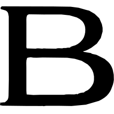BVLGARI SA