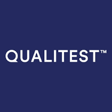 Qualitest Group Switzerland