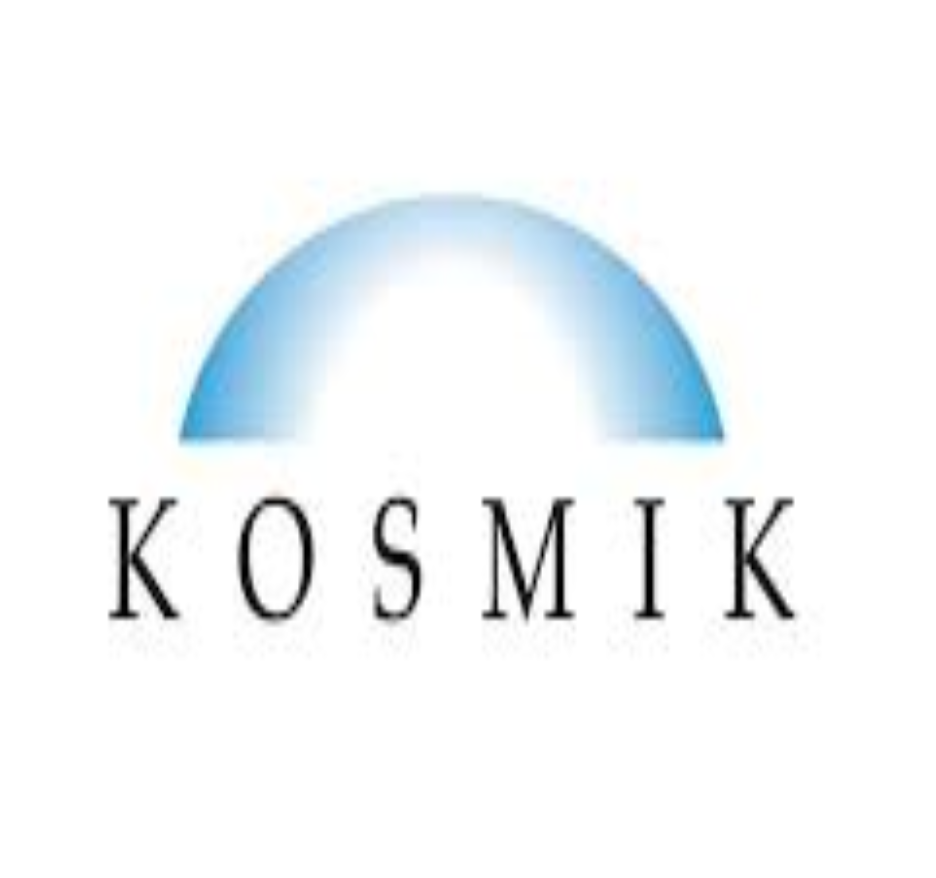 Kosmik Sales GmbH
