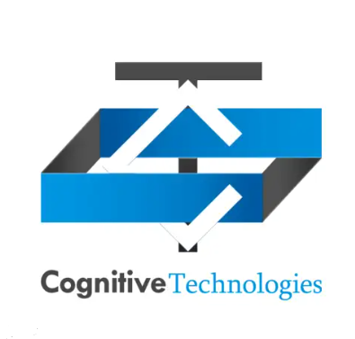 Cognitive Technologies Ltd.