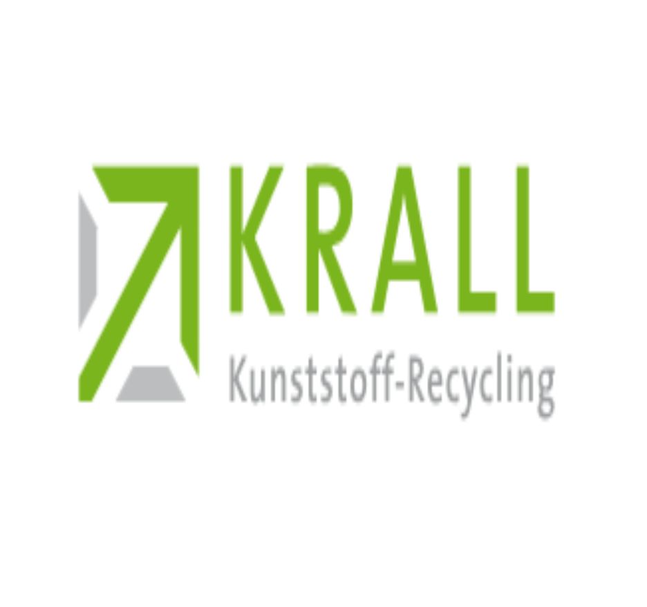 KRL-Kunststoff Recycling GmbH