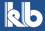 Kurmann & Balmer AG