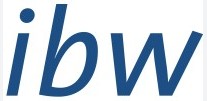 Institut für berufliche Weiterbildung (IbW)