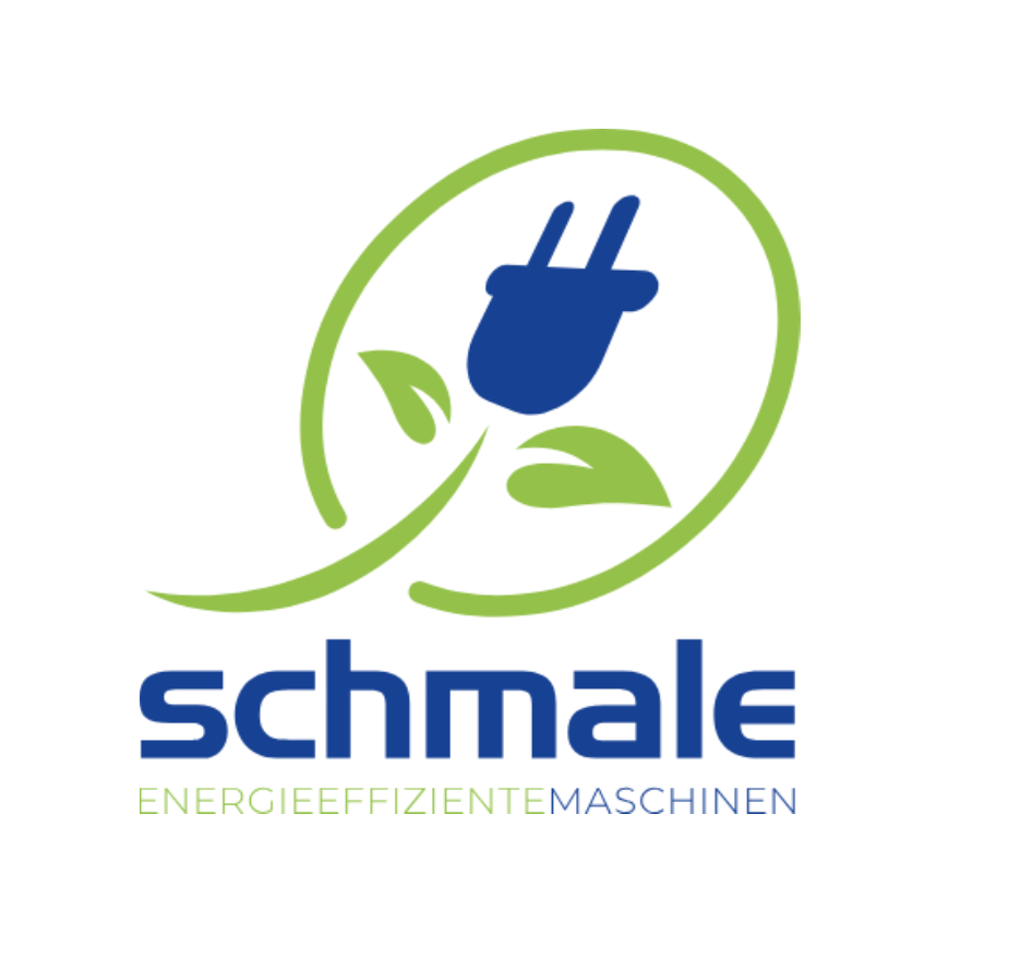Schmale Maschinenbau GmbH