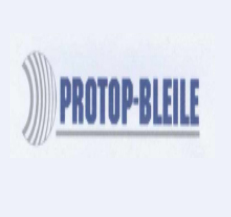 Protop-Bleile GmbH