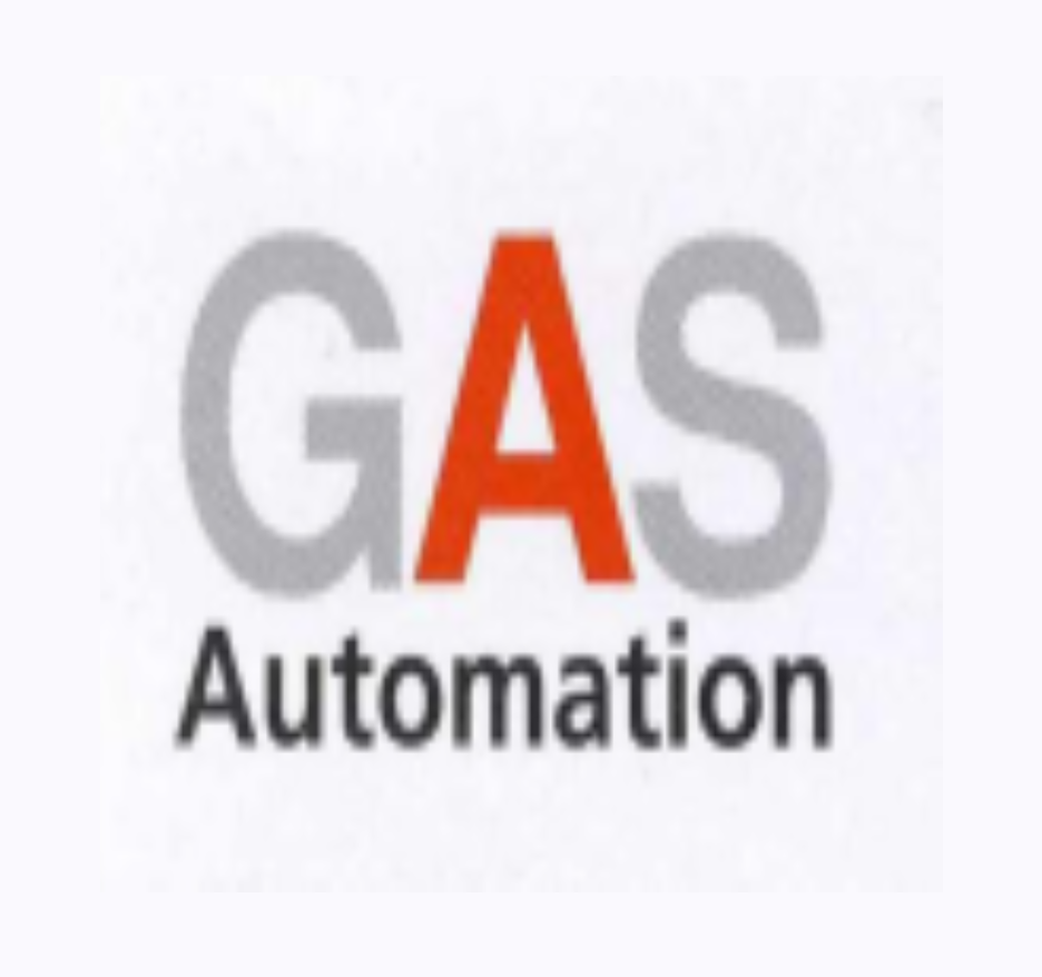 GAS-Automation GmbH