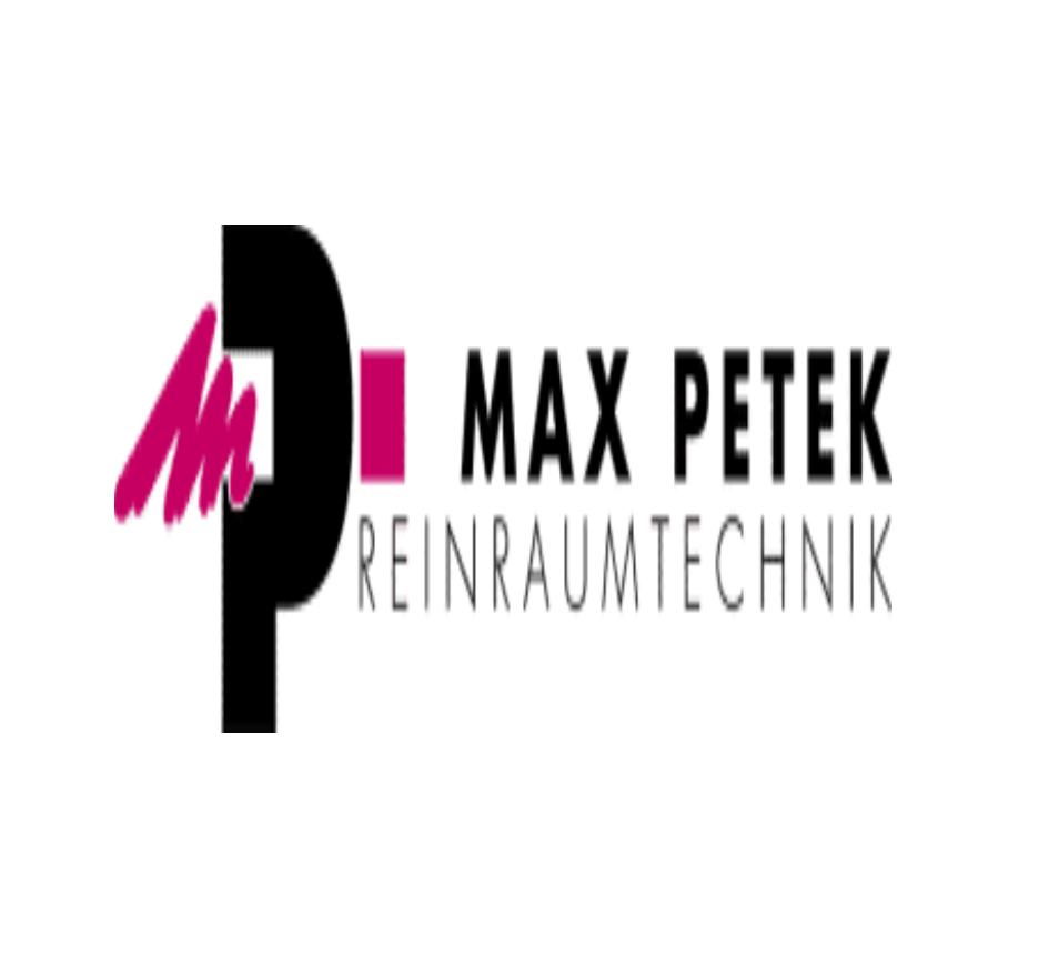 Max Petek Reinraumtechnik