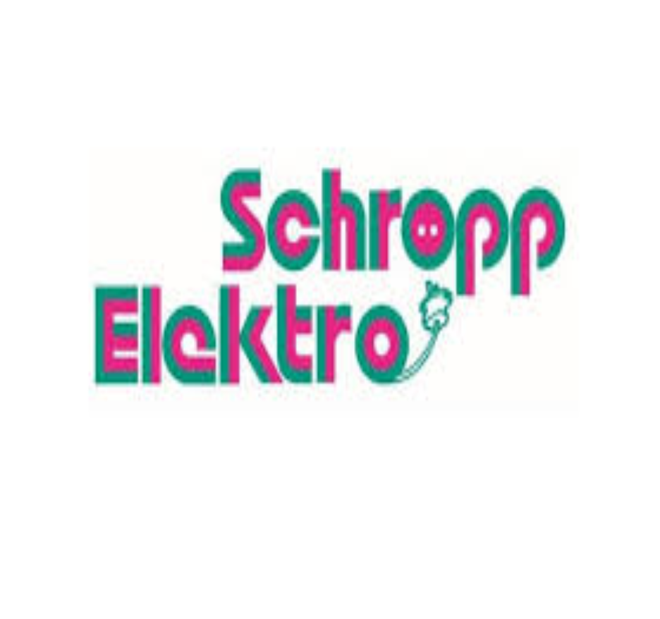 Schropp Elektro GmbH