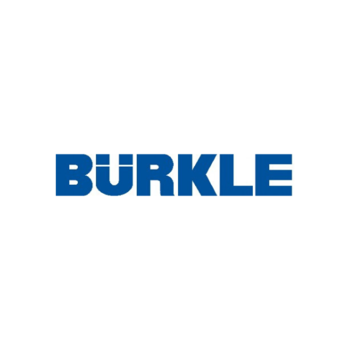 Bürkle Hungary GmbH