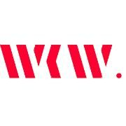 WKW Hungary GmbH
