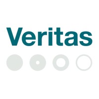 Veritas Dunakiliti GmbH