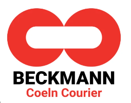 Beckmann Coeln Courier GmbH