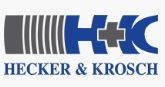 Hecker & Krosch GmbH & Co. KG
