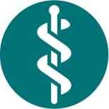 Asklepios Fachklinikum Wiesen