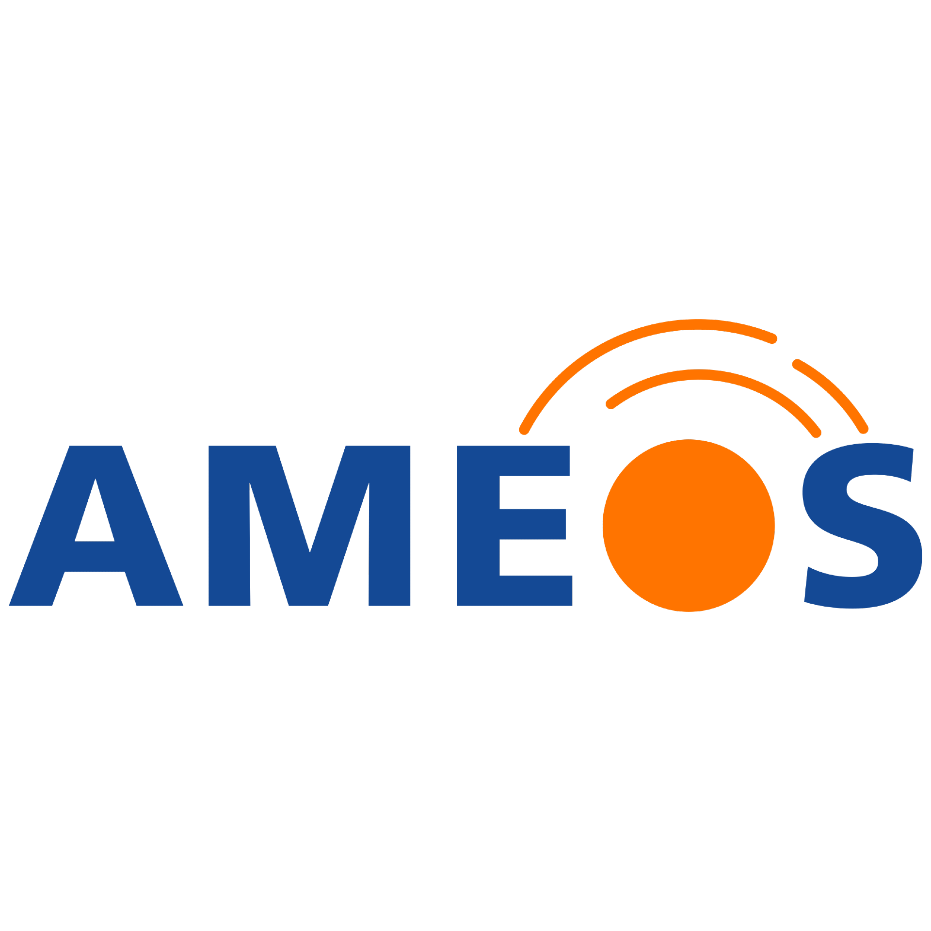 AMEOS Hospital Kaiserstuhl