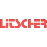 Litscher & Co. AG