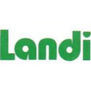 Volg und Landi