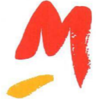 Mosimann's