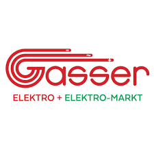 Gasser Elektro AG