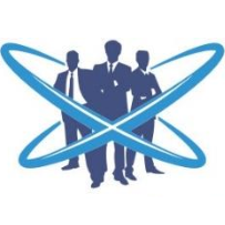BeLogic GmbH