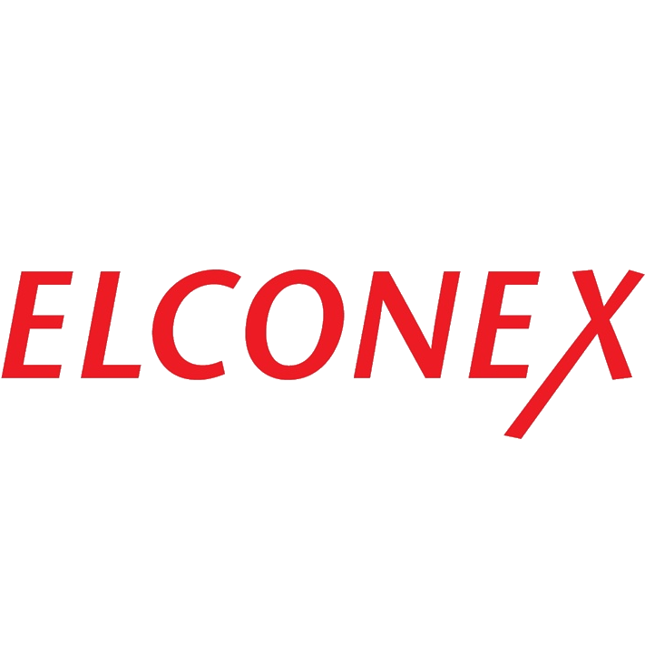 Elconex AG