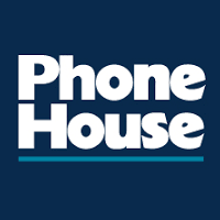The Phone House SA