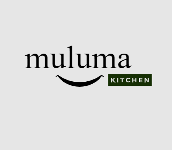 Muluma Kitchen