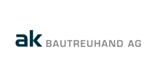 AK Bautreuhand AG