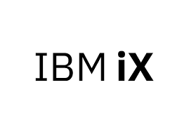 IBM Singapore Ix