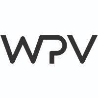WPV Baubetreuung GmbH