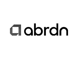abrdn Investments Deutschland AG