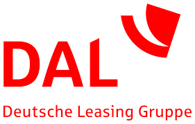 Deutsche Anlagen-Leasing Baumanagement und Beratung GmbH