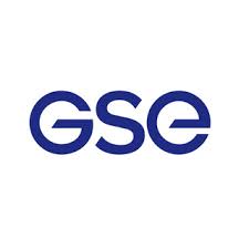 GSE-Group Deutschland GmbH