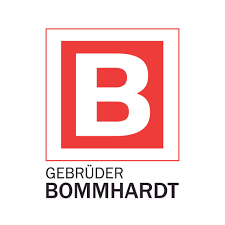 Gebr. Bommhardt GmbH & Co. KG