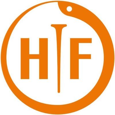Hemofarm STADA Group