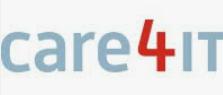 Care4It GmbH