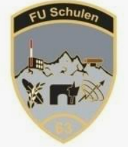 Führungsunterstützungsschule 63