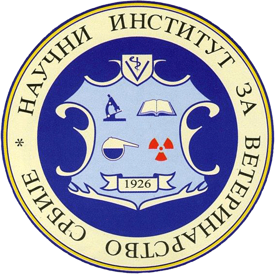 Tierärztliches Institut Serbiens