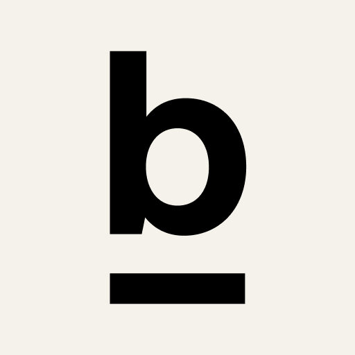 Burckhardt Partner AG