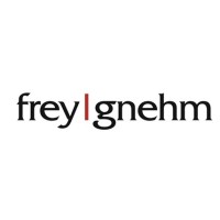 Gnehm Olten AG