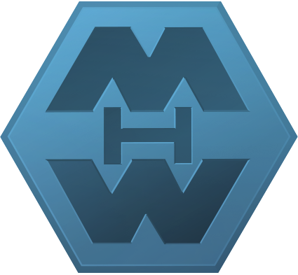 Märkisches Werk Halver