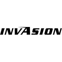 Invasion GmbH