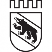 Direktion für Inneres und Justiz des Kanton Berns