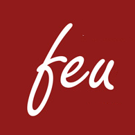 Architectura Feuerstein