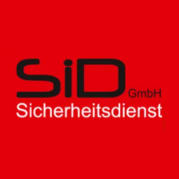 SID Sicherheitsdienst